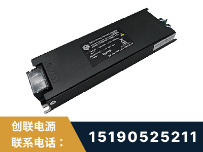 承德-LED显示屏电源-索斯力德高端系列