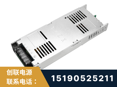 承德-LED显示屏电源-耐高温系列