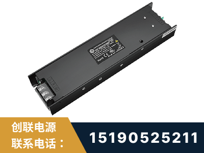 承德-LED显示屏电源-索斯力德高端系列