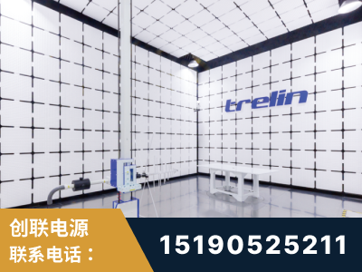 承德-企业展示图