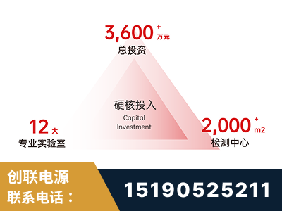 承德-研发创新能力强